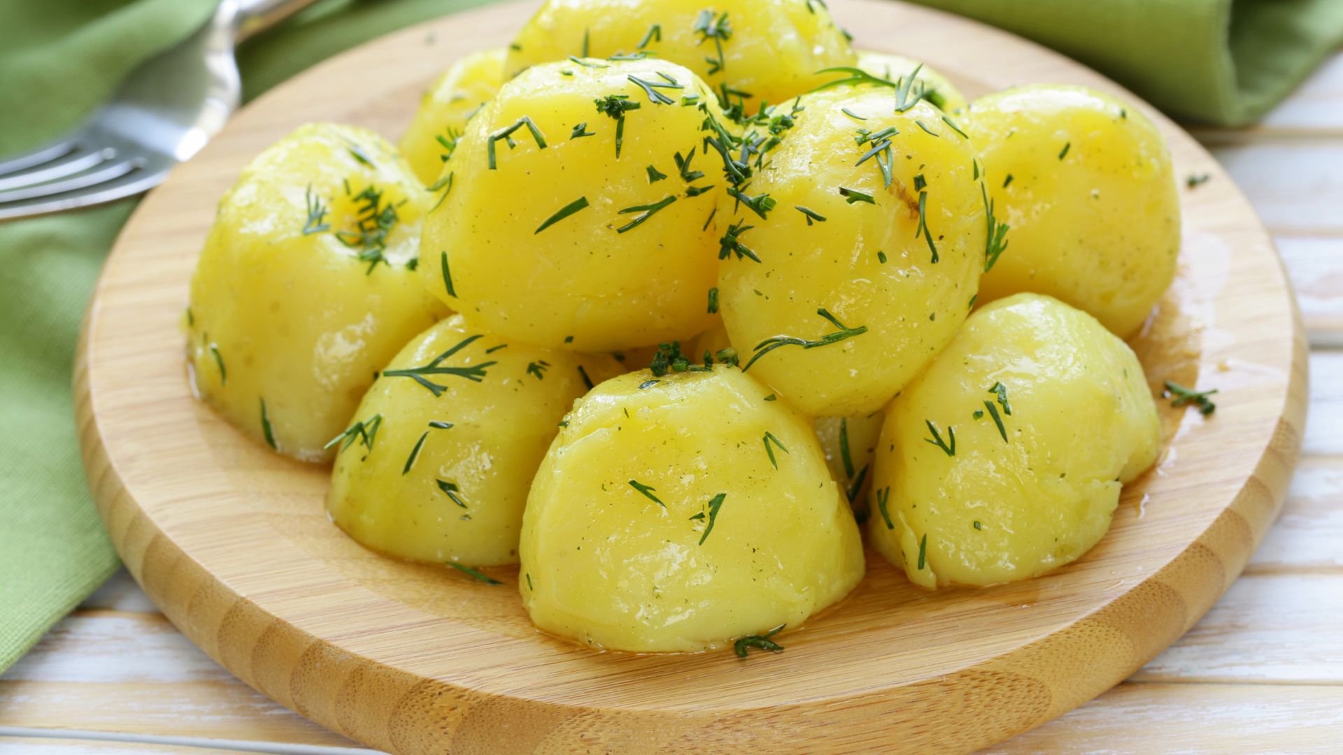 crevna virozab